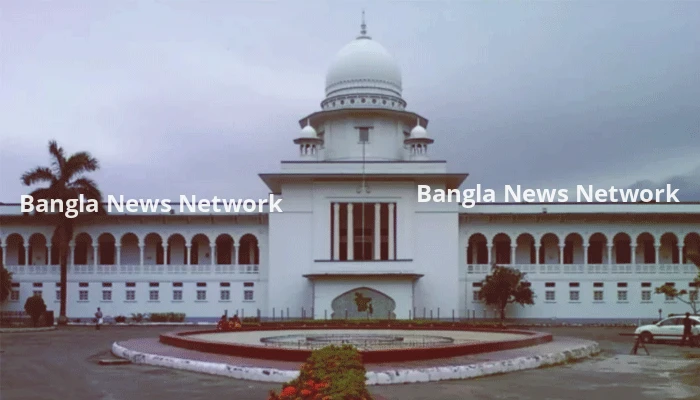 জব্দ করা পচনশীল খাদ্যশস্য থানায় ফেলে রেখে নষ্ট করার সুযোগ নেই