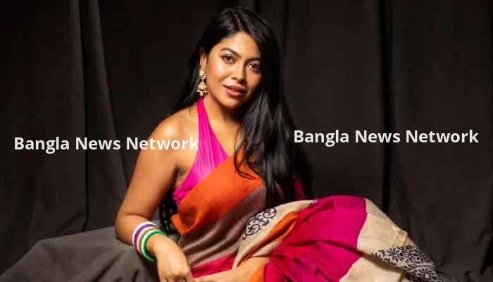 তিন দেশের শিল্পীর সঙ্গে জেফারের ‘স্পাইসি’