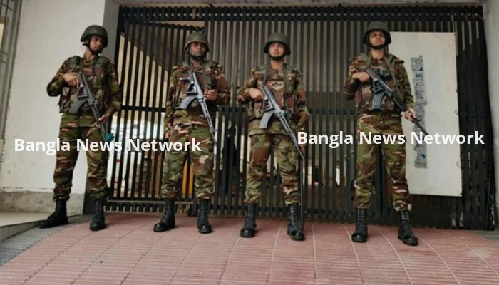 হাজী সেলিমের বাড়িতে যৌথবাহিনীর অভিযান, ৬টি বিলাসবহুল গাড়ি উদ্ধার
