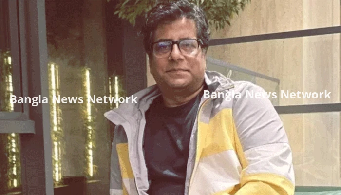 সাংবাদিক আনিস আলমগীরের স্থায়ী জামিন, নেই বিদেশে যেতে বাধা