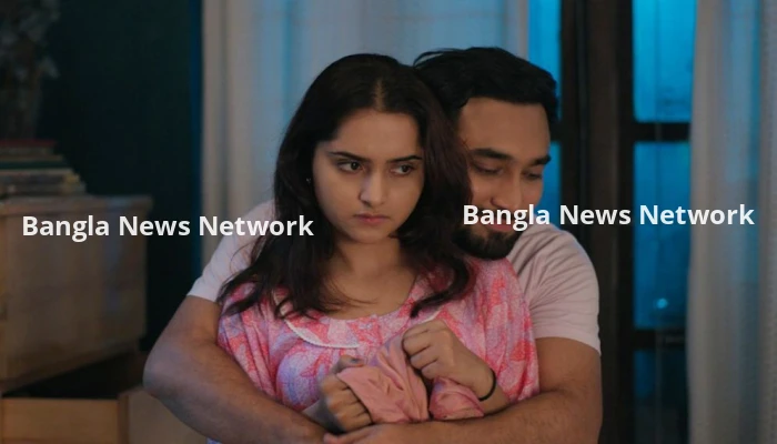 ইউটিউবে মুক্তি পেলো জোভান-পায়েল অভিনীত ডার্ক কমেডি থ্রিলার 'টাকা'