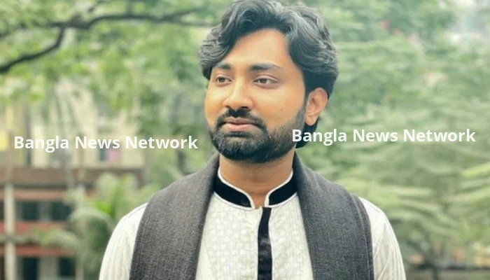 জোবায়েদ হত্যার ঘটনায় মামলা, আসামি মাহির-বর্ষা ও আয়লান