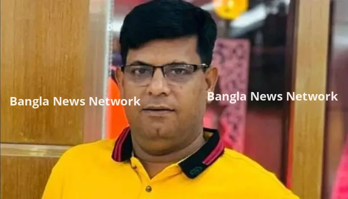ঢাকায় দোকানে ঢুকে যুবদল নেতাকে গুলি করে হত্যা