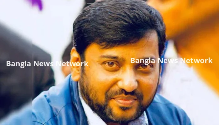 যুবলীগ নেতা সম্রাটকে আদালতে হাজিরের নির্দেশ