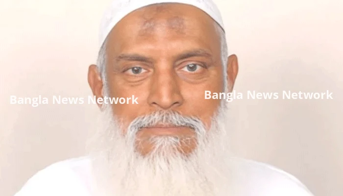 কুমিল্লা-৩ থেকে কায়কোবাদের মন্ত্রিত্ব নিশ্চিত