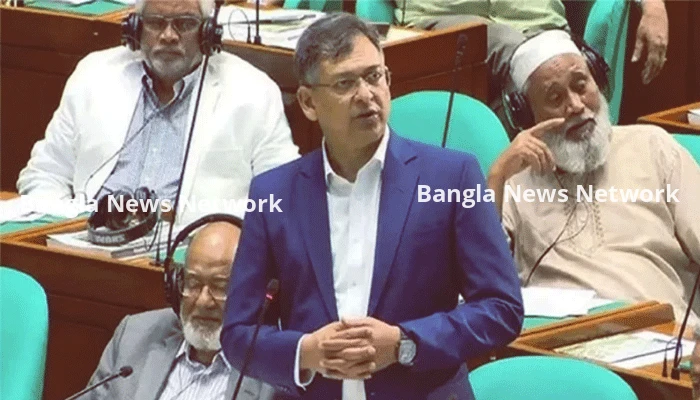 খালেদা জিয়ার সংবিধান ছুঁড়ে ফেলার কথা ছিলো রাজনৈতিক রুপক অর্থে: স্বরাষ্ট্রমন্ত্রী