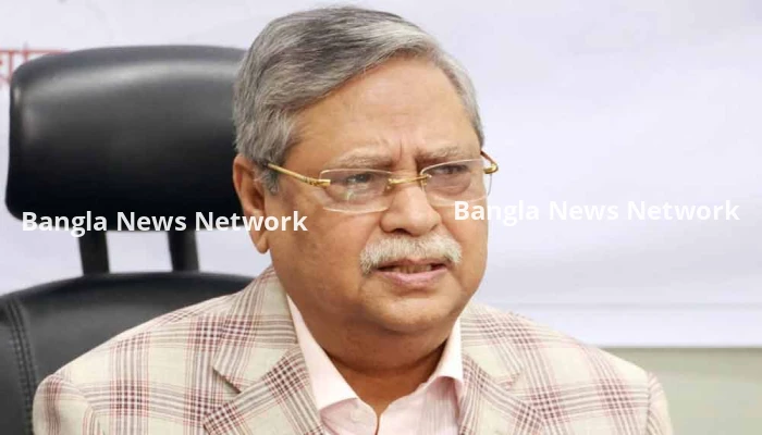 খালেদা জিয়ার মৃত্যু রাষ্ট্রের অপূরণীয় ক্ষতি : রাষ্ট্রপতি