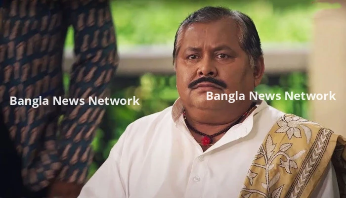 টালিউডের দুরাবস্থা নিয়ে যা বললেন খারাজ