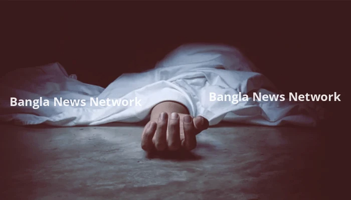 খুলনায় পুলিশ কর্মকর্তার মাকে গলা কেটে হত্যা