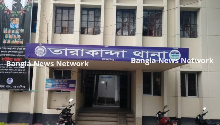 ছেঁড়া নোট না নেওয়ায় ছেলেকে হত্যা, দোকানি হাসপাতালে