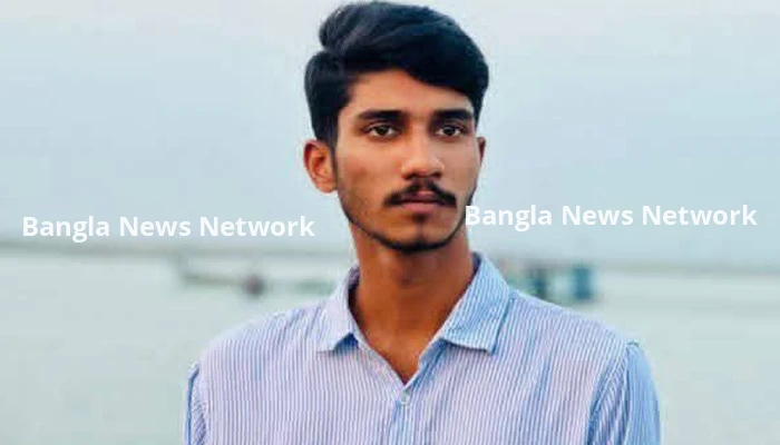 সিরাজগঞ্জে বৈষম্যবিরোধী আন্দোলনের নেতাকে কুপিয়ে হত্যা, গ্রেপ্তার আরো ২