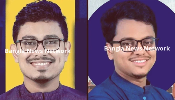 শিবিরের কেন্দ্রীয় কমিটিতে সাদিক-ফরহাদসহ ছাত্র সংসদগুলোর নেতারা