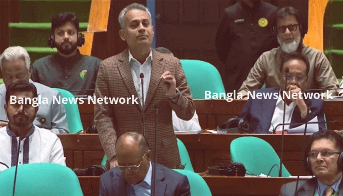 রাজনীতি শিখুন, বিভ্রান্তি ছড়িয়ে লাভ নেই: বিরোধী দলকে সেতুমন্ত্রী