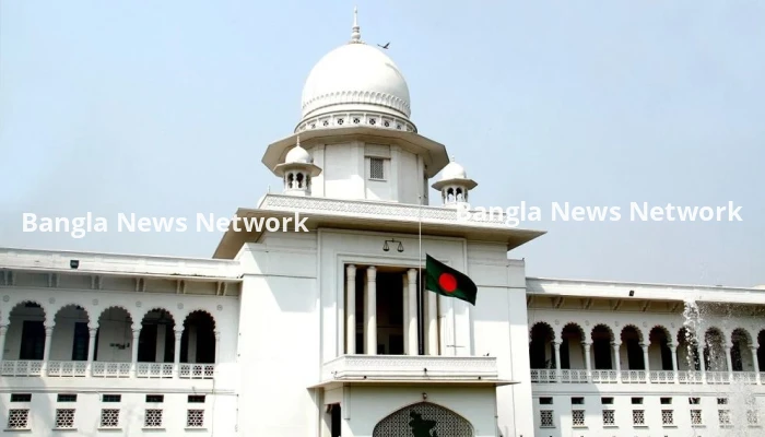 রাজশাহীতে নলকূপে পড়ে শিশুর মৃত্যুর ঘটনায় লিগ্যাল নোটিশ