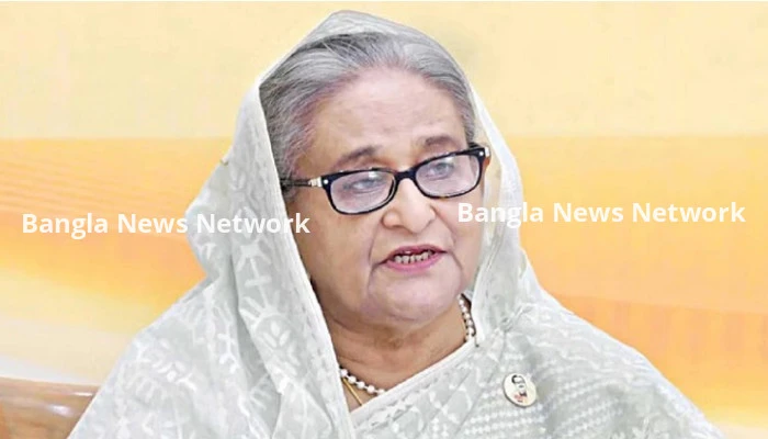 ইন্টারপোলের রেড নোটিশে পদক্ষেপ নিতে আইজিপিকে চিঠি