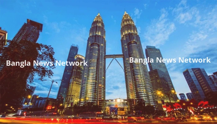 মালয়েশিয়ায় কর্মী পাঠানো ৪৯ রিক্রুটিং এজেন্সির লাইসেন্স প্রত্যাহার