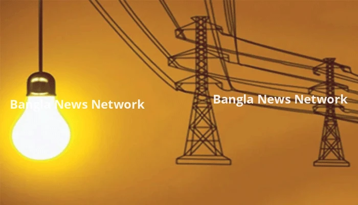 বরিশালে বেড়েছে লোডশেডিং, তীব্র গরমেে জনজীবনে চরম দুর্ভোগ