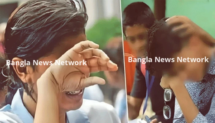 খোঁজা হচ্ছে শূন্য পাশের কারণ, বাতিল হতে পারে এমপিও