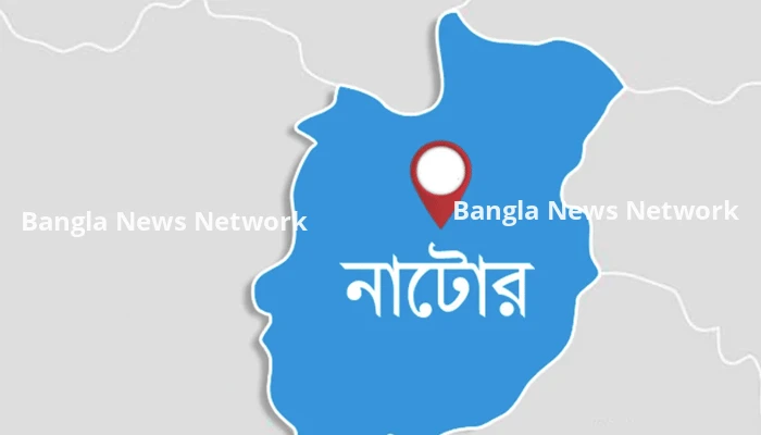 শিশু বলৎকারের অভিযোগে মাদ্রাসা শিক্ষক আটক
