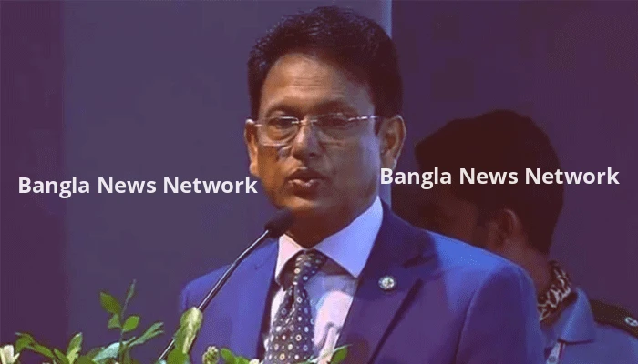 বকেয়াসহ জুলাই থেকে নিয়মিত বেতন পাবেন মাদ্রাসা শিক্ষকরা: শিক্ষামন্ত্রী