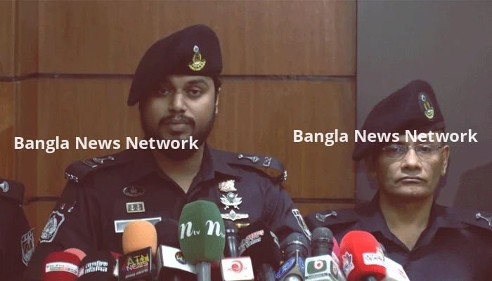 কুমিল্লায় বাস-ট্রেন সংঘর্ষে হতাহতের ঘটনায় প্রধান আসামি গ্রেপ্তার, অবহেলার দায় স্বীকার