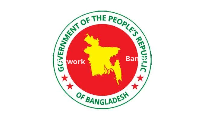 সরকারি চাকরিজীবীরা আন্দোলন করলে বাধ্যতামূলক অবসর