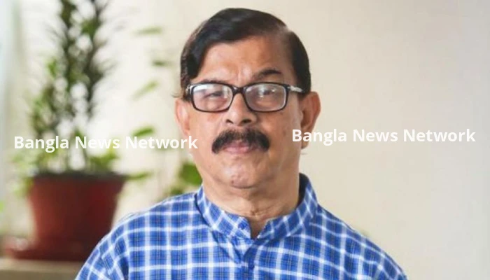 ঋণখেলাপির তালিকায় থাকছেন মান্না, আদেশ বহাল থাকলে লড়তে পারবেন না ভোটে