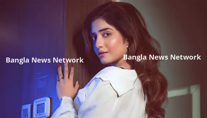 অভিনয়ের পর এবার রাজনীতিতে নাম লেখালেন মানসী সেনগুপ্ত
