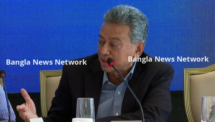 ‘বিপ্লবের পর দ্রুত গণতন্ত্রে না ফেরা অনেক দেশেরই গৃহযুদ্ধ পরিস্থিতির কারণ’