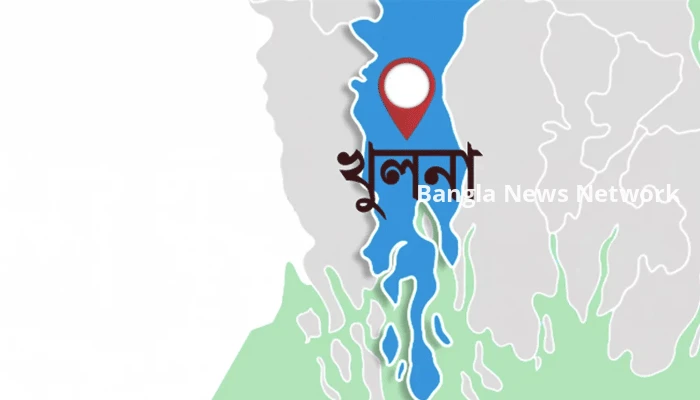 প্রাইভেটকারের ধাক্কায় খুবি শিক্ষার্থী নিহত