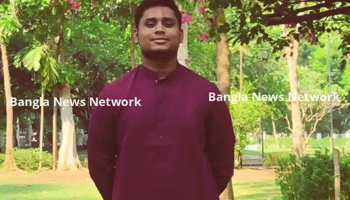 নিজের থেকে বেশি শিক্ষিত মেয়েকে বিয়ে করুন: হাসনাত