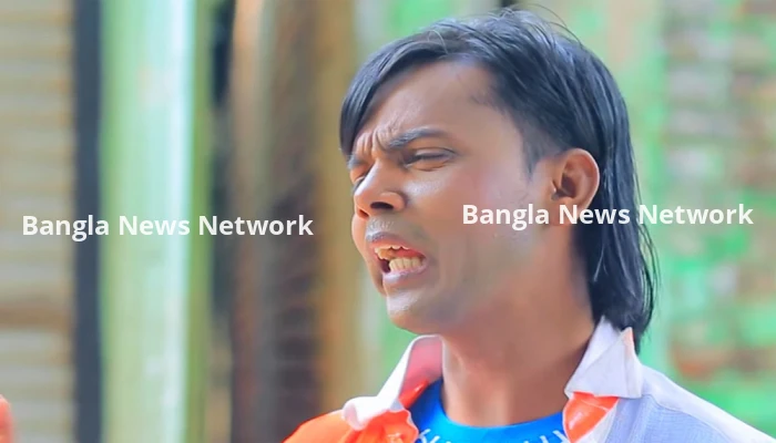 ‘আমাকে মেরে ফেলে রিয়া মনিকে বিয়ে করতে চায় ম্যাক্স অভি’