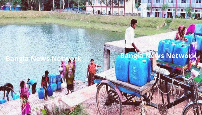 পেনাল্টি থেকে গোল হলে হয়তো বাকি দুটি গোল পেতাম না: মেসি