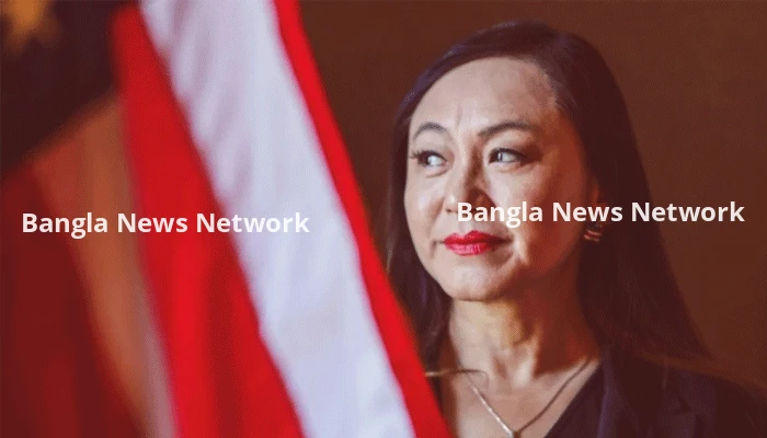 চীনের ‘গুপ্তচর’ হয়ে কাজ করেছেন ক্যালিফোর্নিয়ার মেয়র, শহরজুড়ে তোলপা