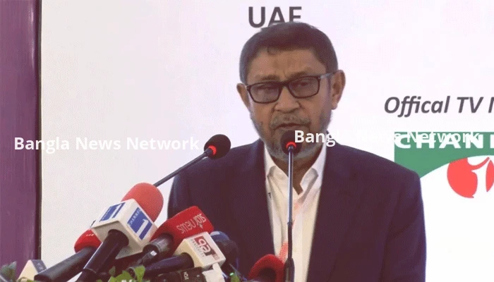 ৫ এপ্রিল থেকে ১৮ জেলায় হাম টিকাদান কর্মসূচি শুরু