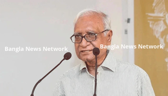 স্মৃতিময় একাত্তর : অগ্নিঝরা মার্চ