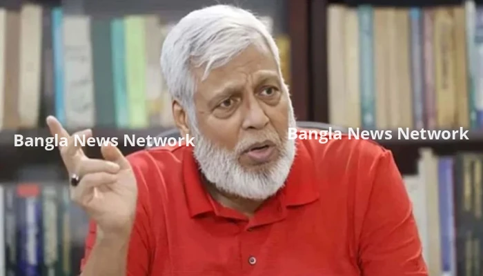 মেট্রো রেলের বিয়ারিং প্যাড দুর্ঘটনা, নিহতের পরিবারকে ক্ষতিপূরণের ঘোষণা