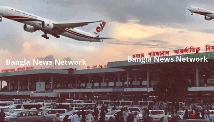 মধ্যপ্রাচ্য সংকট: শনিবারেও বাতিল মধ্যপ্রাচ্যের ২৪ ফ্লাইট