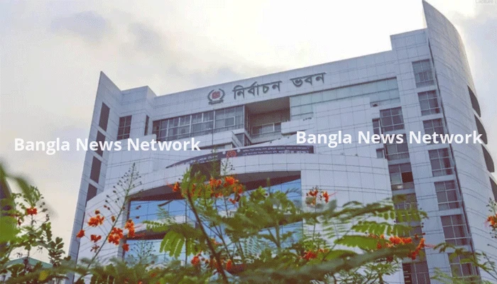 ইউপি নির্বাচনের তারিখ নিয়ে মন্ত্রণালয়-ইসির সমন্বয়হীনতা