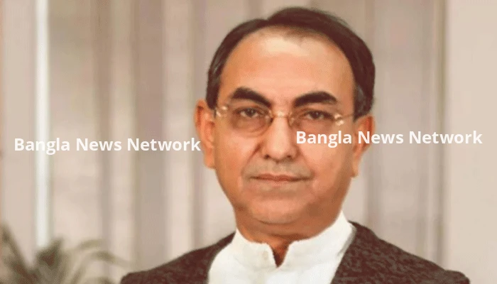 মির্জা আব্বাসকে সিঙ্গাপুর নেওয়া হচ্ছে রোববার