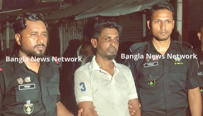 ভুল করে ‘ডাকাত দলের বাসে’, মারধর-মুক্তিপণ দিয়ে শেষে উদ্ধার