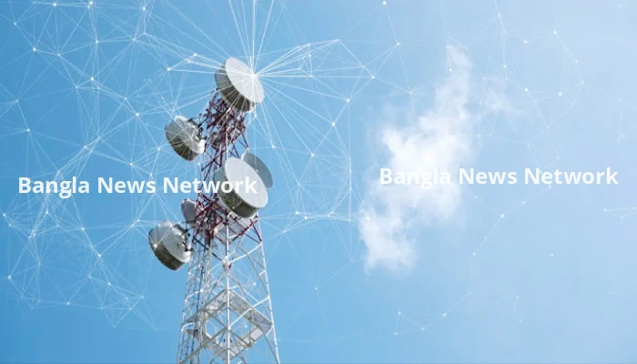 চালু হচ্ছে ১ ও ৩ দিন মেয়াদি মোবাইল ডাটা প্যাকেজ
