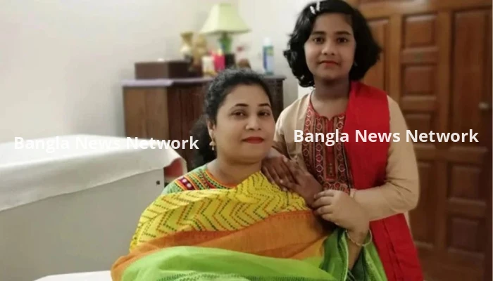 একনজরে মোহাম্মদপুরে মা-মেয়ে হত্যার আদ্যোপান্ত