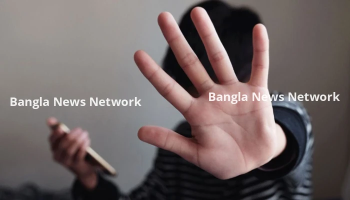 নিখোঁজ শিশুদের দ্রুত উদ্ধারে মুন অ্যালার্ট ও হেল্পলাইন চালু