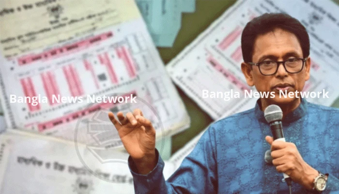 এসএসসির খাতা পুনঃমূল্যায়নে ১২ লাখের বেশি আবেদন, আসছে নীতিমালা