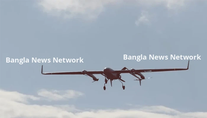 ১৬০টির বেশি ড্রোন ভূপাতিত, যুদ্ধবিমান ঠেকাতে নতুন ‘অ্যাম্বুশ’ কৌশল ইরানের
