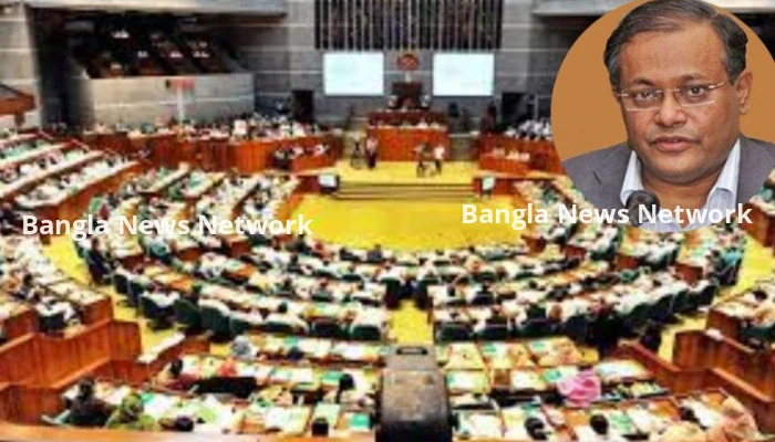 বিদেশের কারাগারে ৯ হাজারের বেশি বাংলাদেশি বন্দি: পররাষ্ট্রমন্ত্রী