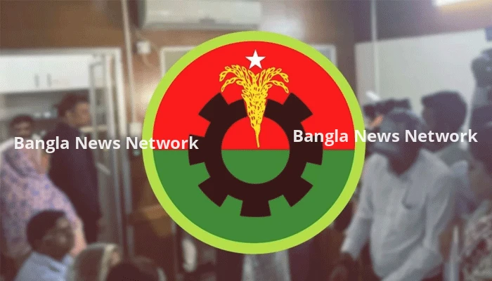 বিএনপির ৩৬ সংরক্ষিত নারী আসনের জন্য আবেদন সাত শতাধিক, আলোচনায় যারা