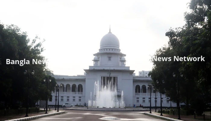 সমন্বয়কদের খাইয়ে ছবি প্রকাশ জাতির সঙ্গে মশকরা: হাইকোর্ট