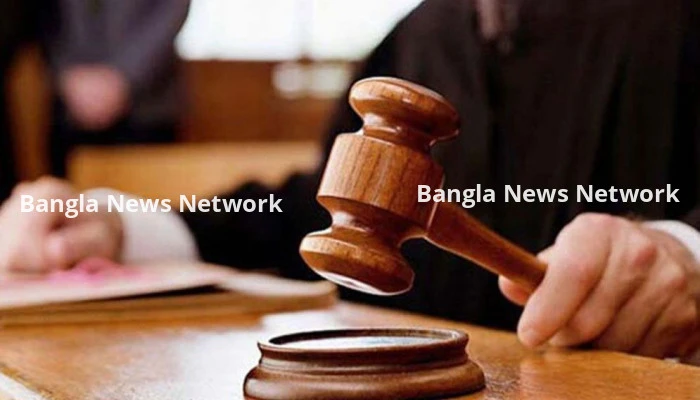 মোস্তাফা জব্বারের বান্ধবী ও সিটিটিসির নাজমুলের নামে মামলা